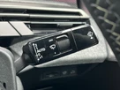 2024-peugeot-3008-suv-e-gt-small-25