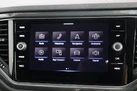 2022-volkswagen-t-roc-20tdi-r-line-evo-small-15