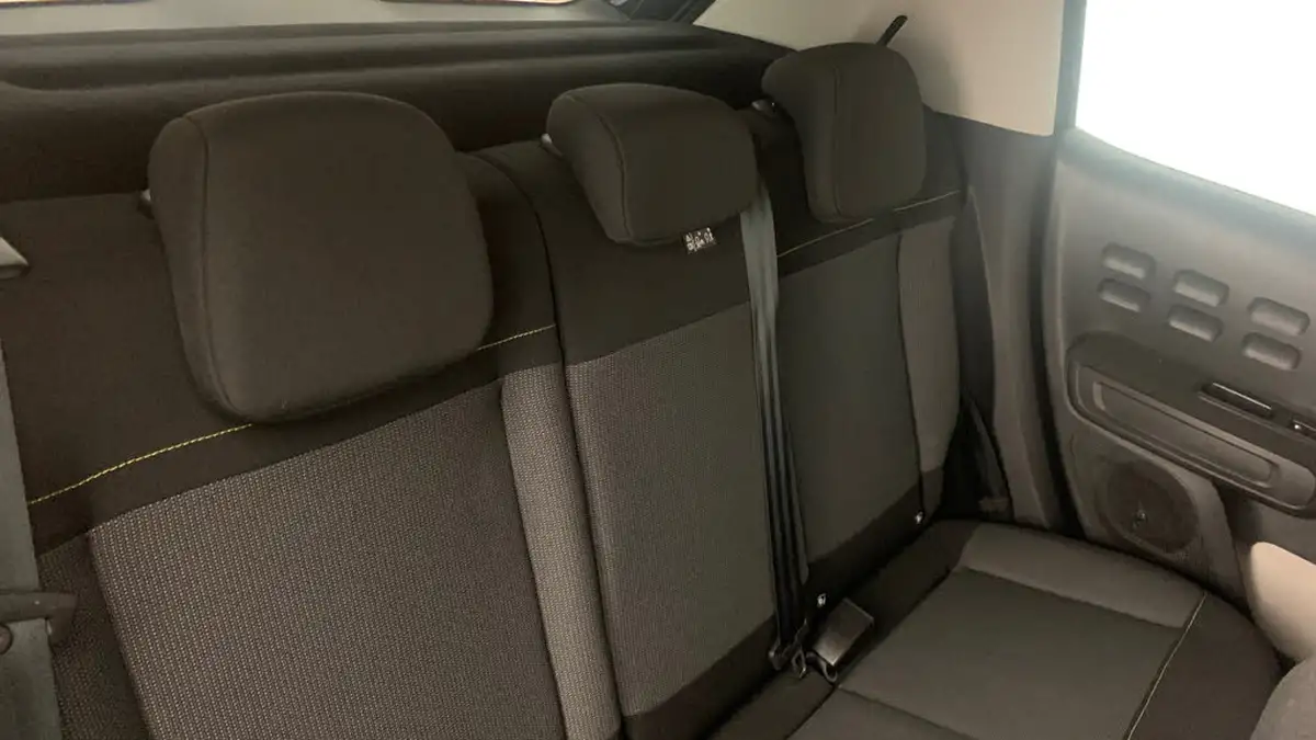 2023-citroen-c3-12-puretech-c-series-edition-83ps-ss-big-6