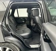 2018-land-rover-range-rover-30v6-sc-vogue-se-small-25