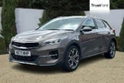 2021-kia-xceed-10-t-gdi-3-small-4