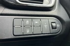 2021-kia-xceed-10-t-gdi-3-small-28