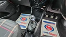 2016-peugeot-108-12-puretech-allure-hatchback-3d-small-20
