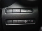 2023-nissan-juke-10-dig-t-acenta-small-33