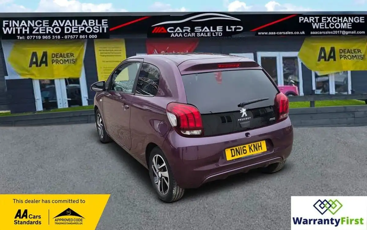 2016-peugeot-108-12-puretech-allure-hatchback-3d-big-9