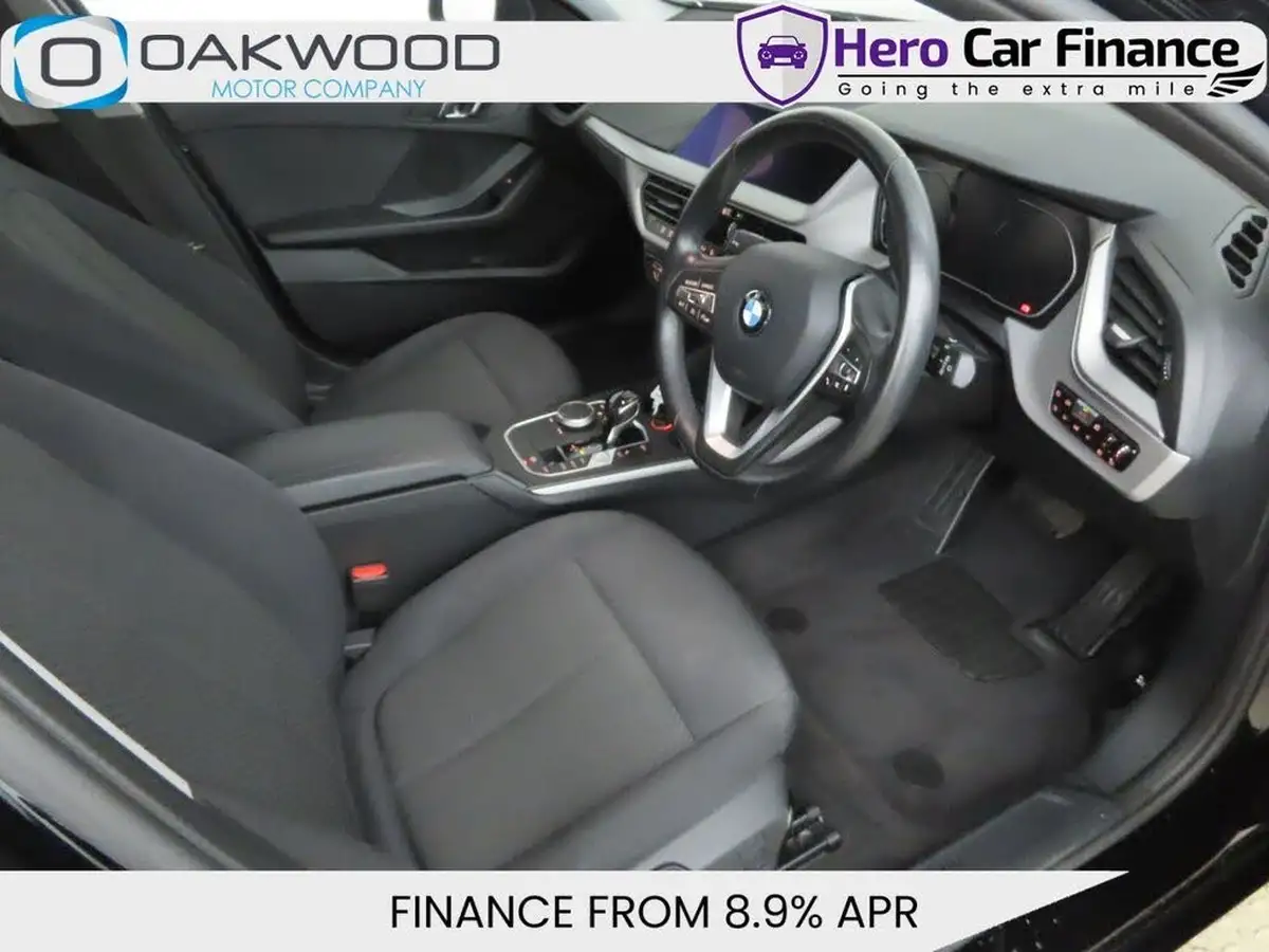 2019-bmw-1-series-15-118i-se-138bhp-5d-dct-big-5