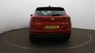 2020-hyundai-tucson-16crdi-n-line-small-58