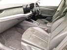 2024-skoda-octavia-20tdi-se-l-150ps-estate-dsg-small-4