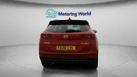 2020-hyundai-tucson-16crdi-n-line-small-6