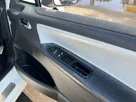 2014-peugeot-207-cc-16-roland-garros-small-26