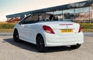 2014-peugeot-207-cc-16-roland-garros-small-2