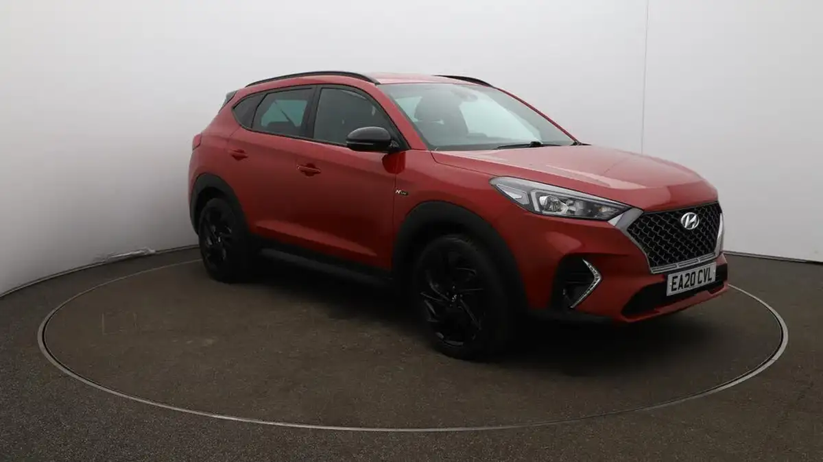 2020-hyundai-tucson-16crdi-n-line-big-43