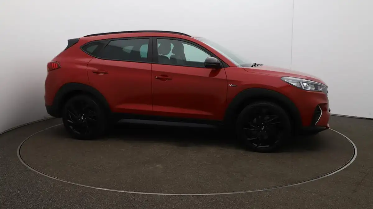 2020-hyundai-tucson-16crdi-n-line-big-47