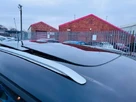 2012-mini-countryman-16-cooper-s-190bhp-all4-small-24