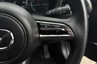 2020-mazda-mazda3-20-gt-sport-122ps-hatchback-5d-small-16