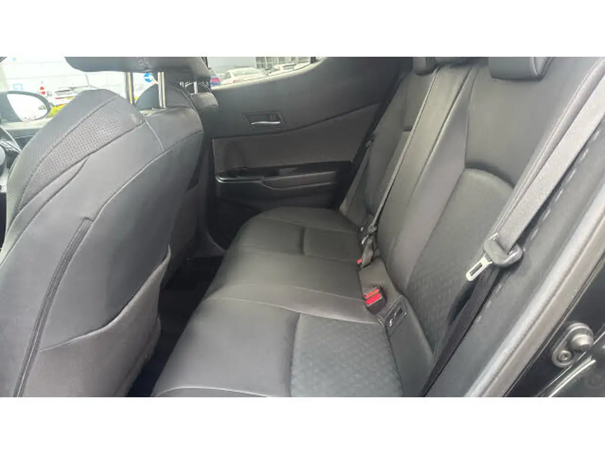 2021-toyota-c-hr-18-vvt-i-excel-big-12