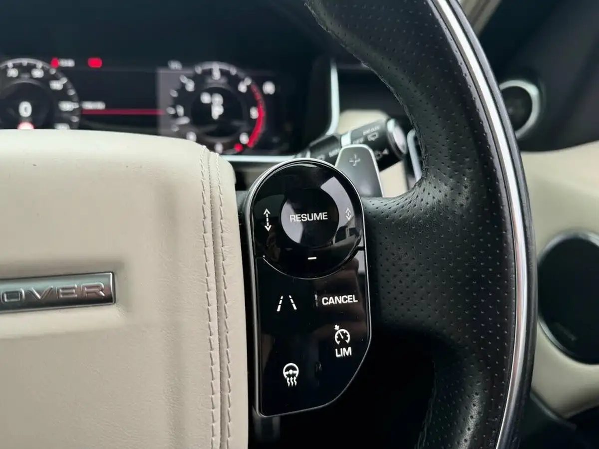 2018-land-rover-range-rover-sport-big-16