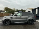 2018-land-rover-range-rover-sport-small-3