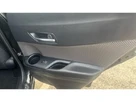 2021-toyota-c-hr-18-vvt-i-excel-small-23