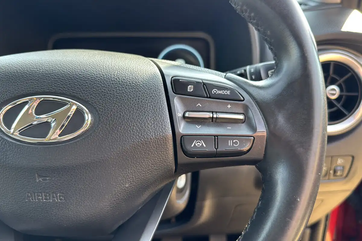 2022-hyundai-kona-10-t-gdi-se-connect-big-15