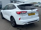 2023-ford-kuga-15t-st-line-x-edition-small-6