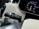 2018-land-rover-range-rover-sport-small-31
