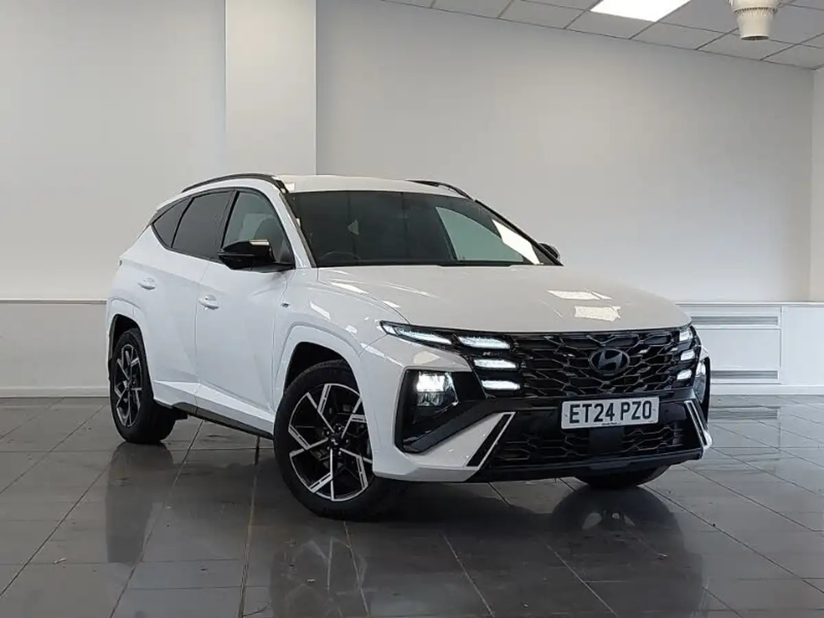 2024-hyundai-tucson-16-t-gdi-n-line-160ps-big-0