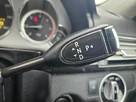 2011-mercedes-benz-e-class-21td-e250-cdi-avantgarde-edition-125-21cdi-blue-f-saloon-4d-auto-small-17
