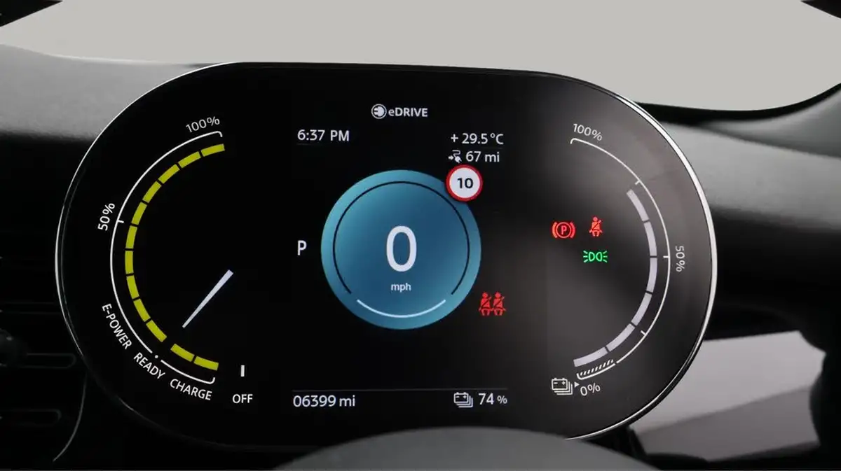 2023-mini-cooper-e-cooper-s-2-big-10