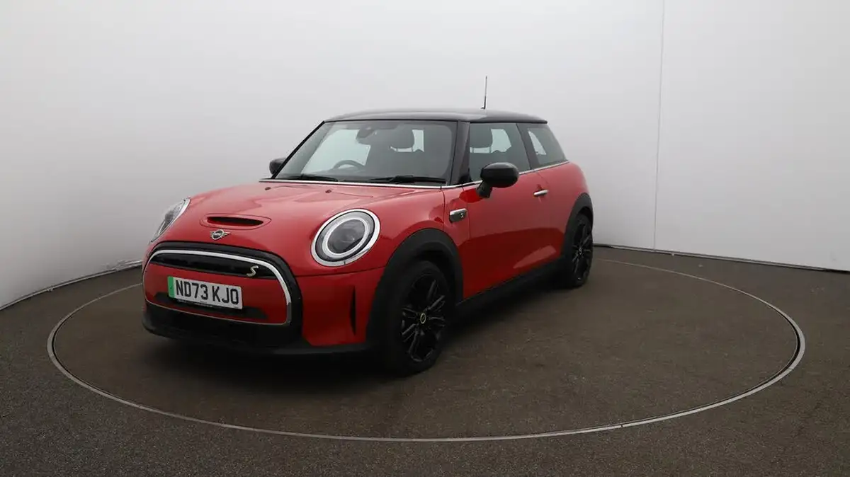 2023-mini-cooper-e-cooper-s-2-big-38