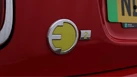 2023-mini-cooper-e-cooper-s-2-small-21