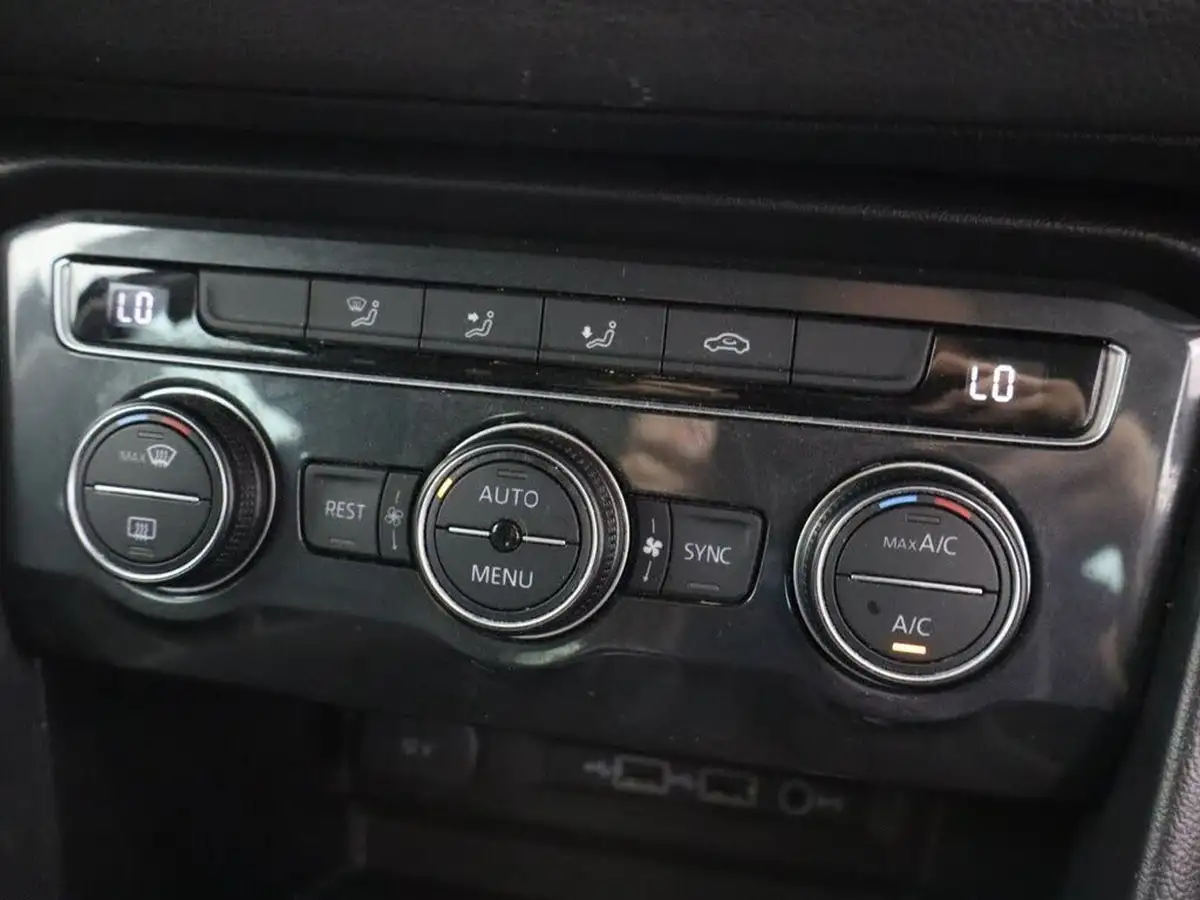 2019-volkswagen-tiguan-20tdi-match-150ps-big-17