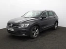 2019-volkswagen-tiguan-20tdi-match-150ps-small-4
