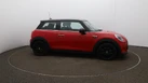 2023-mini-cooper-e-cooper-s-2-small-49
