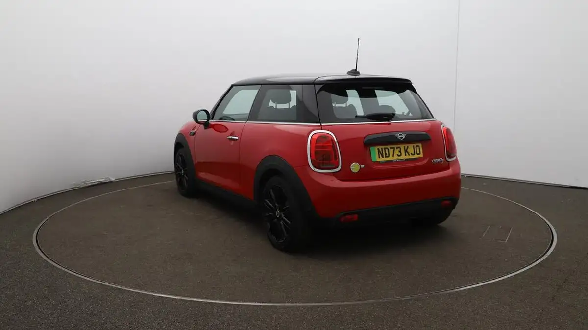 2023-mini-cooper-e-cooper-s-2-big-62