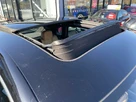 2017-porsche-macan-30td-s-ss-small-43