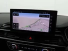 2023-audi-a4-20-35-tfsi-black-edition-small-34