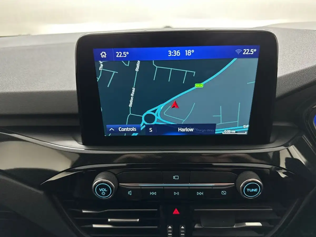 2020-ford-kuga-20-st-line-x-190ps-awd-auto-big-19
