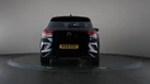 2021-volkswagen-t-roc-20-tsi-r-small-72