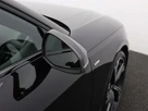 2023-audi-a4-20-35-tfsi-black-edition-small-58