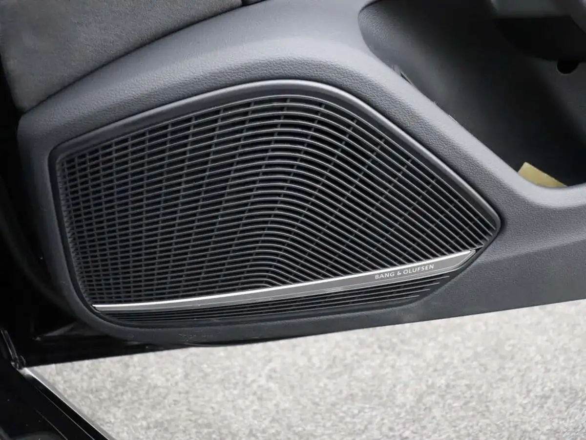 2023-audi-a4-20-35-tfsi-black-edition-big-47