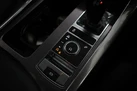 2018-land-rover-range-rover-sport-30-sd-v6-hse-sd-v6-small-28