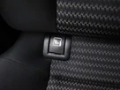 2022-kia-xceed-10-t-gdi-2-small-31