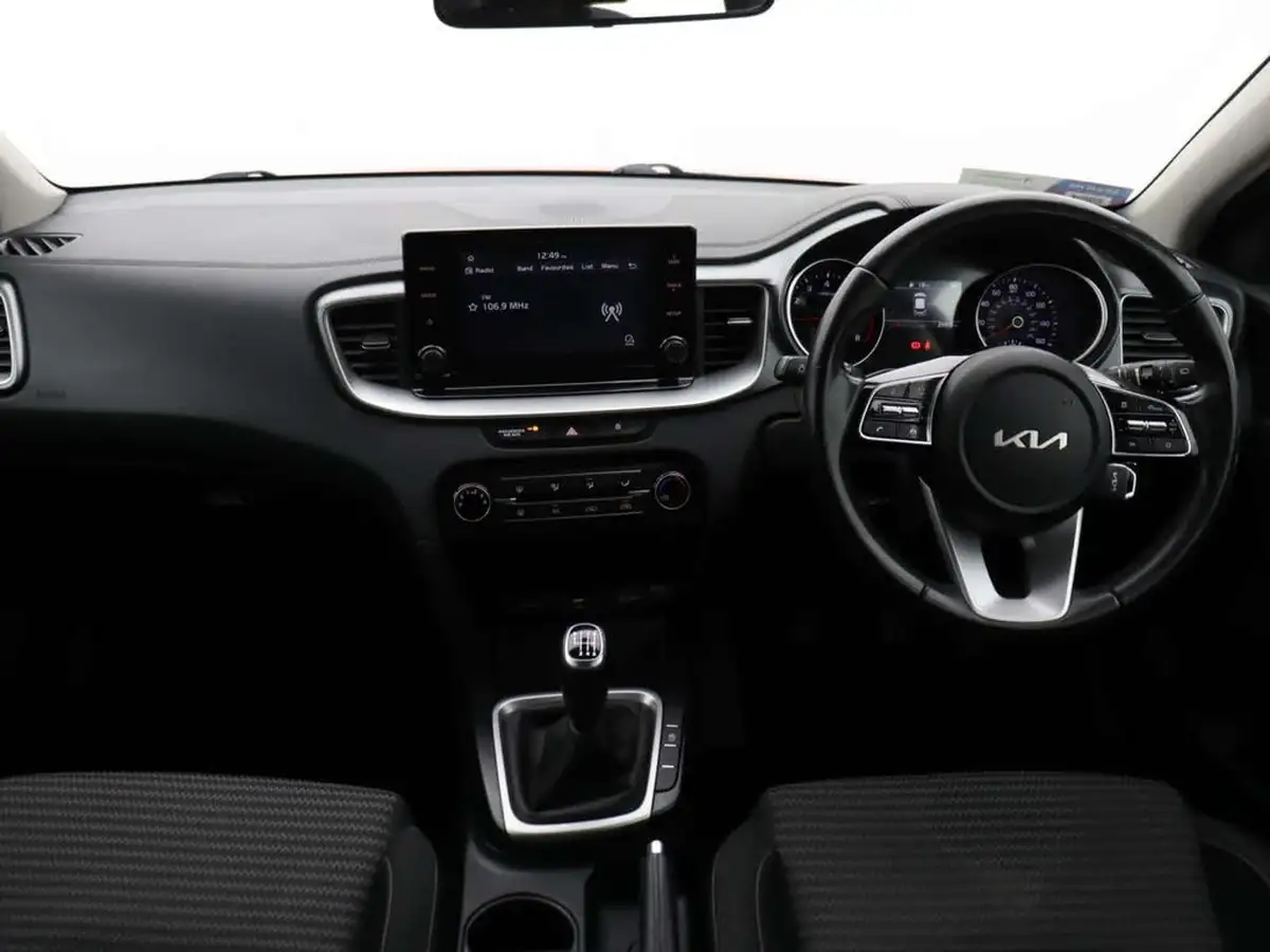 2022-kia-xceed-10-t-gdi-2-big-20