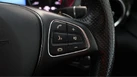2022-mercedes-benz-eqv-e-eqv-300-sport-small-26