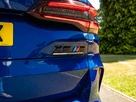 2023-bmw-x5-44-m-competition-small-50