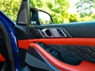2023-bmw-x5-44-m-competition-small-26
