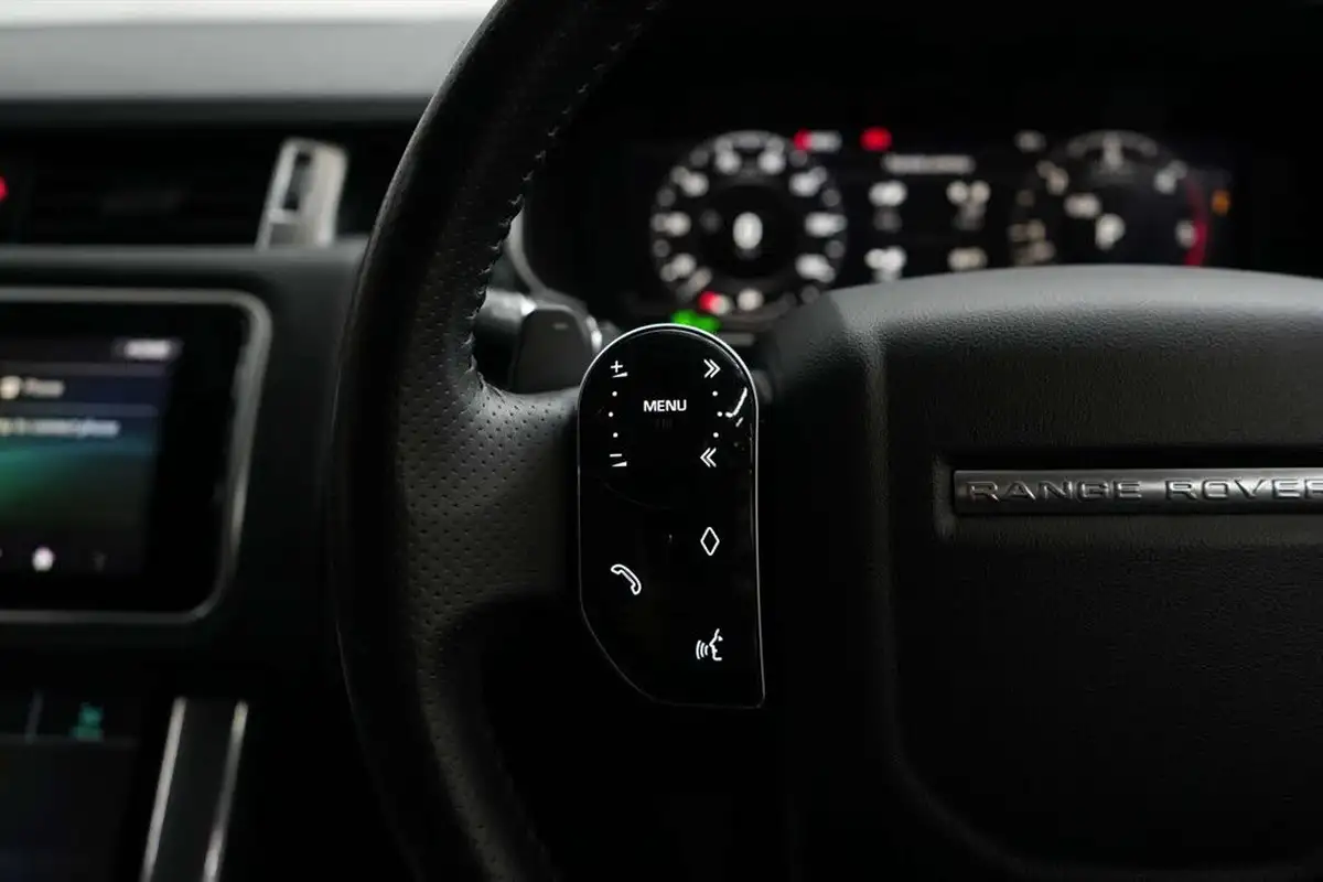 2018-land-rover-range-rover-sport-30-sd-v6-hse-sd-v6-big-41