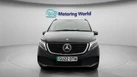 2022-mercedes-benz-eqv-e-eqv-300-sport-small-2