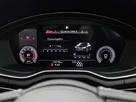 2023-audi-a4-20-35-tfsi-black-edition-small-10